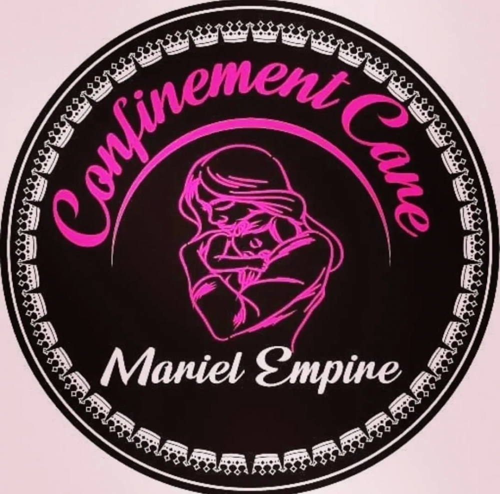 Confinement Care Mariel Empire